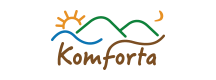 Komforta コンフォルタ 〜快適な温もりのある地域を求めて〜